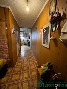 Продажа квартиры Омск. 12 Декабря, 106 Продажа квартиры Омск. 12 Декабря, 106