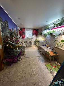 Продажа квартиры Омск. 12 Декабря, 106