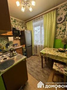 Продажа квартиры Омск. 12 Декабря, 106 Продажа квартиры Омск. 12 Декабря, 106