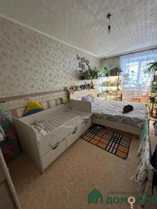 Продажа квартиры Омск. 12 Декабря, 106 Продажа квартиры Омск. 12 Декабря, 106