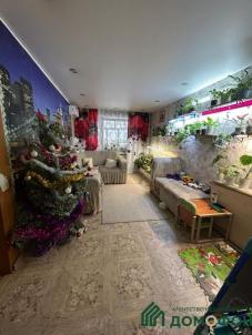 Продажа квартиры Омск. 12 Декабря, 106 Продажа квартиры Омск. 12 Декабря, 106