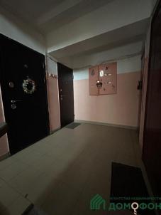 Продажа квартиры Омск. 12 Декабря, 106 Продажа квартиры Омск. 12 Декабря, 106