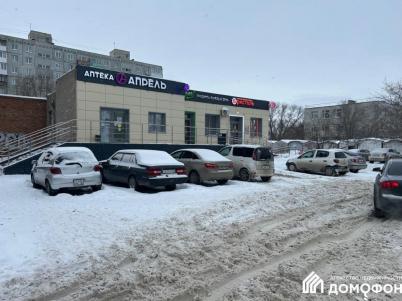 Продажа квартиры Омск. 12 Декабря, 106 Продажа квартиры Омск. 12 Декабря, 106