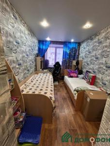 Продажа квартиры Омск. 12 Декабря, 106 Продажа квартиры Омск. 12 Декабря, 106