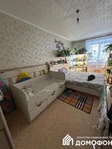 Продажа квартиры Омск. 12 Декабря, 106 Продажа квартиры Омск. 12 Декабря, 106