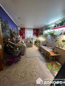 Продажа квартиры Омск. 12 Декабря, 106 Продажа квартиры Омск. 12 Декабря, 106