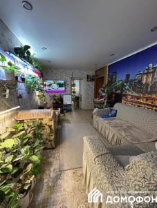 Продажа квартиры Омск. 12 Декабря, 106 Продажа квартиры Омск. 12 Декабря, 106