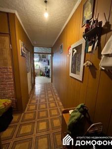 Продажа квартиры Омск. 12 Декабря, 106 Продажа квартиры Омск. 12 Декабря, 106