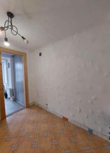 Продажа квартиры Омск. ул Орловского, 5