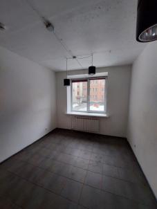 Продажа квартиры Омск. ул Орловского, 5