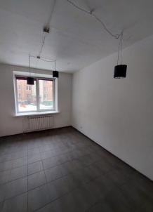 Продажа квартиры Омск. ул Орловского, 5