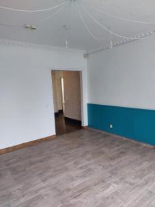 Продажа квартиры Омск. ул Орловского, 5