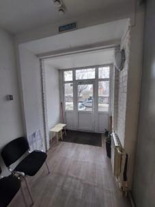Продажа квартиры Омск. ул Орловского, 5