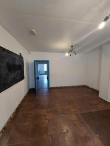 Продажа квартиры Омск. ул Орловского, 5
