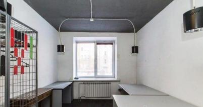 Продажа квартиры Омск. ул Орловского, 5