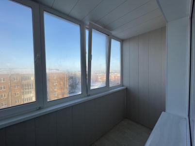 Продажа квартиры Омск. ул Крутогорская, 14 Продажа квартиры Омск. ул Крутогорская, 14