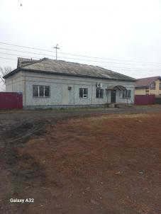 Продажа коммерческой недвижимости Кормиловский. д. Немировка. ул Советская, 32 Продажа коммерческой недвижимости Кормиловский. д. Немировка. ул Советская, 32