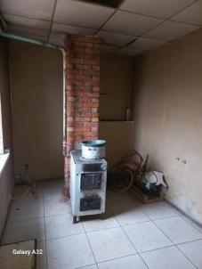 Продажа коммерческой недвижимости Кормиловский. д. Немировка. ул Советская, 32 Продажа коммерческой недвижимости Кормиловский. д. Немировка. ул Советская, 32