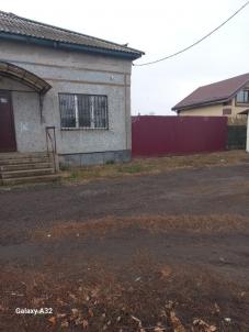 Продажа коммерческой недвижимости Кормиловский. д. Немировка. ул Советская, 32 Продажа коммерческой недвижимости Кормиловский. д. Немировка. ул Советская, 32