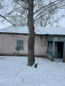 Продажа коммерческой недвижимости Кормиловский. с. Черниговка. ул Куйбышева, 63 Продажа коммерческой недвижимости Кормиловский. с. Черниговка. ул Куйбышева, 63