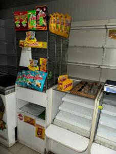 Продажа коммерческой недвижимости Кормиловский. с. Черниговка. ул Куйбышева, 63 Продажа коммерческой недвижимости Кормиловский. с. Черниговка. ул Куйбышева, 63