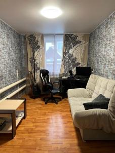 Продажа дома Омск. 5 Амурская Продажа дома Омск. 5 Амурская