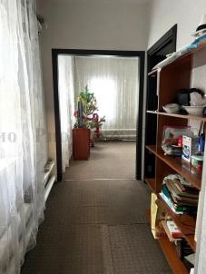 Продажа дома Омск. 5 Амурская Продажа дома Омск. 5 Амурская