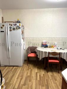 Продажа дома Омск. 5 Амурская Продажа дома Омск. 5 Амурская
