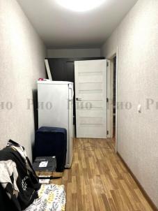 Продажа дома Омск. 5 Амурская Продажа дома Омск. 5 Амурская