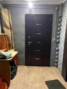 Продажа дома Омск. 5 Амурская Продажа дома Омск. 5 Амурская