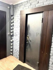Продажа дома Омск. 5 Амурская Продажа дома Омск. 5 Амурская