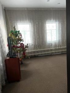 Продажа дома Омск. 5 Амурская Продажа дома Омск. 5 Амурская