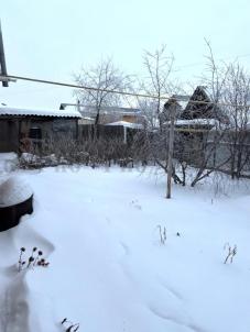Продажа дома Омск. 5 Амурская Продажа дома Омск. 5 Амурская