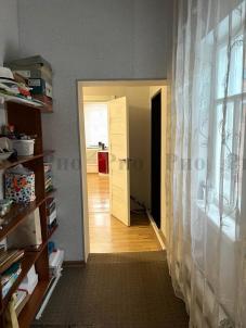 Продажа дома Омск. 5 Амурская Продажа дома Омск. 5 Амурская