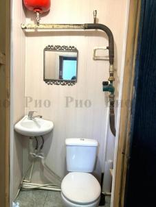 Продажа дома Омск. 5 Амурская Продажа дома Омск. 5 Амурская