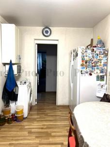 Продажа дома Омск. 5 Амурская Продажа дома Омск. 5 Амурская
