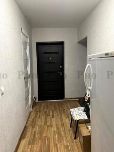Продажа дома Омск. 5 Амурская Продажа дома Омск. 5 Амурская