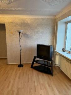 Продажа квартиры Омск. проезд Спортивный, 4 Продажа квартиры Омск. проезд Спортивный, 4