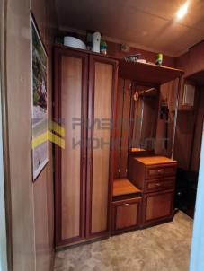 Продажа квартиры Омск. улица 12 Декабря, 68 Продажа квартиры Омск. улица 12 Декабря, 68