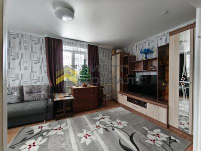 Продажа квартиры Омск. улица 12 Декабря, 68 Продажа квартиры Омск. улица 12 Декабря, 68
