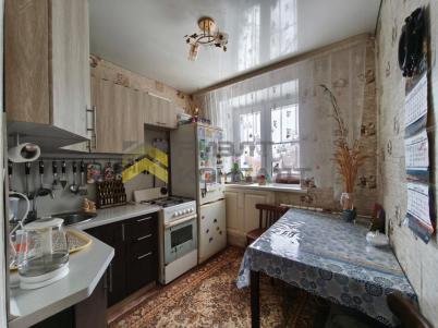 Продажа квартиры Омск. улица 12 Декабря, 68 Продажа квартиры Омск. улица 12 Декабря, 68