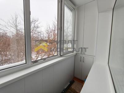 Продажа квартиры Омск. улица 12 Декабря, 68 Продажа квартиры Омск. улица 12 Декабря, 68
