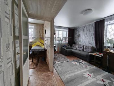 Продажа квартиры Омск. улица 12 Декабря, 68 Продажа квартиры Омск. улица 12 Декабря, 68
