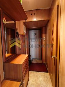 Продажа квартиры Омск. улица 12 Декабря, 68 Продажа квартиры Омск. улица 12 Декабря, 68