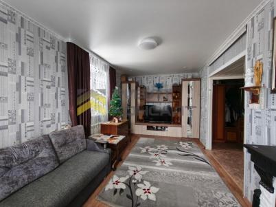 Продажа квартиры Омск. улица 12 Декабря, 68 Продажа квартиры Омск. улица 12 Декабря, 68