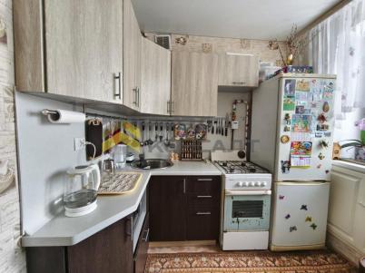Продажа квартиры Омск. улица 12 Декабря, 68 Продажа квартиры Омск. улица 12 Декабря, 68