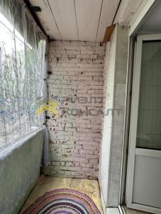 Продажа квартиры Омск. улица Петра Осминина, 28 Продажа квартиры Омск. улица Петра Осминина, 28