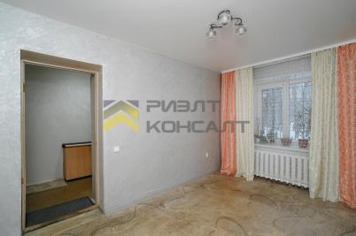 Продажа квартиры Омск. улица Петра Осминина, 28 Продажа квартиры Омск. улица Петра Осминина, 28
