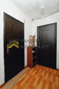 Продажа квартиры Омск. улица Петра Осминина, 28 Продажа квартиры Омск. улица Петра Осминина, 28