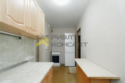 Продажа квартиры Омск. улица Петра Осминина, 28 Продажа квартиры Омск. улица Петра Осминина, 28